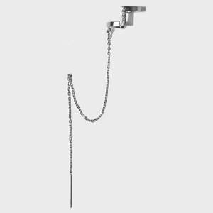  yr[Tz LHME rW[C[Jt & sAX | `F[~bNX | T[WJXeX316L Vo[ S[h AM[Ή T[WJXeX KтȂ Xe