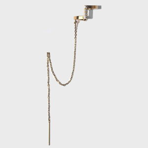  yr[Tz LHME rW[C[Jt & sAX | `F[~bNX | T[WJXeX316L Vo[ S[h AM[Ή T[WJXeX KтȂ Xe