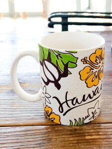 yHz nCA}OJbv ORANGE PINK Kahiko JqR nCA nCAG zk nCrXJX }OJbv Rbv Jbv Lb` R[q[Jbv Mtg v[g IW sN