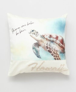 ibtNbVJo[ HONU BEACH Kahiko JqR nCA nCAG CeA NbVJo[ zk V̖