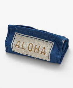 ECjeBbVy[p[Jo[ NATIV ALOHA Kahiko JqR nCA nCAG {bNXeBbV fj CeA