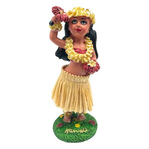 ~j`A_bV{[hth[ kEEl nCA nCAG CeA tK[ yY Hawaii Mtg
