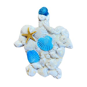 Island Heritage |W}Olbg zk nCA nCAG  Lk nCA