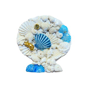 Island Heritage |W}Olbg VF EBY VFY nCA nCAG  Lk nCA