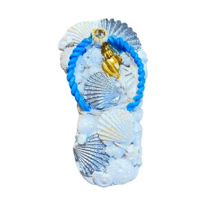 Island Heritage |W}Olbg VFr[`T_ nCA nCAG  Lk nCA