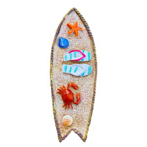 Island Heritage |W}Olbg T[t{[h EBY Nu nCA nCAG  Lk nCA