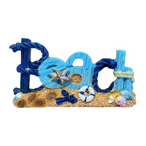 Island Heritage |W}Olbg r[` nCA nCAG  Lk nCA