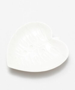 yHzXev[gS Kahiko JqR nCA nCAG H M v[g Lb`ACe