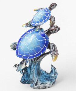 XCu[zktBMALKahiko JqR nCA nCAG zk E~K _ u IuWF 