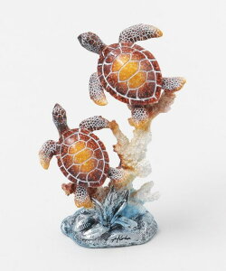 XCuEzktBMAM Kahiko JqR nCA nCAG zk E~K _ u IuWF 