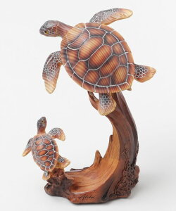 XCcCzktBMALKahiko JqR nCA nCAG zk E~K _ u IuWF 