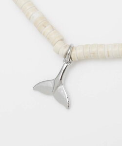 �j�E�e�[���l�b�N���X Kahiko �J�q�R �n���C�A�� �n���C�A���G�� �r�[�Y�l�b�N���X �A�N�Z�T���[ �T�}�[�A�N�Z�T���[ �N�W���̐K�� �z�G�[���e�[�� �M�t�g �v���[���g