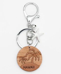 RAEbhnCL[z_[ Kahiko JqR nCA nCAG zk vA Xe nCrXJX pCibv EN C ؐ L[`F[ L[z_[ ؐ Mt