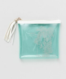 yMaunaloazMighty Su NA|[` Kahiko JqR nCA nCAG NA|[` rj[|[`  NA σ|[` |[`   C r[` v[