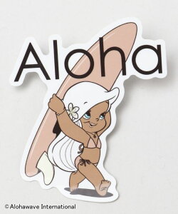 ALOHA MAPUA _CJbgXebJ[ Kahiko JqR nCA nCAG An}vA hawaii XebJ[ V[ LN^[ T[tB C Aloha  X[cP[X ^ubg PC nCA