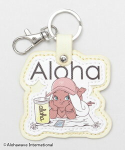 _CJbgL[z_[@yALOHA MAPUAz@Kahiko JqR nCA nCAG An}vA L[O L[z_[ `[ hawaii LN^[ T[tB r[` C Aloha Mtg