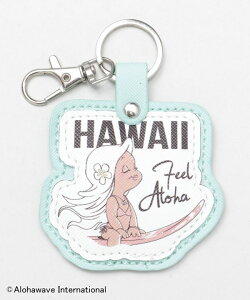 _CJbgL[z_[@yALOHA MAPUAz@Kahiko JqR nCA nCAG An}vA L[O L[z_[ `[ hawaii LN^[ T[tB r[` C Aloha Mtg