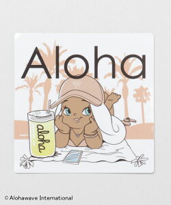 XNGAXebJ|yALOHA MAPUAz Kahiko JqR nCA nCAG An}vA hawaii XebJ[ V[ LN^[ T[tB r[` C Aloha  X[cP[X ^ubg PC 