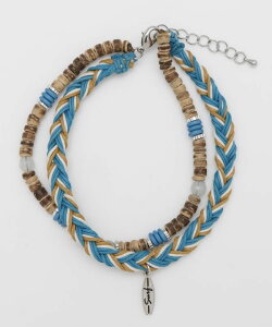 YJnJCA~ANbg Kahiko JqR nCA nCAG ANbg r[Y ~TK ANZT[   T}[ C T[t{[h yA Mtg