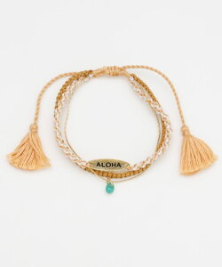 An~TKANbg Kahiko JqR nCA nCAG ANbg ~TK ANZT[   T}[ C T[t{[h ALOHA yA Mtg