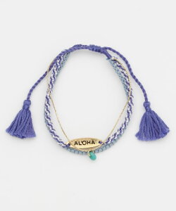 An~TKANbg Kahiko JqR nCA nCAG ANbg ~TK ANZT[   T}[ C T[t{[h ALOHA yA Mtg