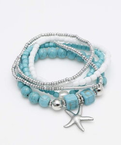 X^tB^SETuX Kahiko JqR nCA nCAG uXbg Zbg  T}[ C r[YuXbg qgf X^[tBbV ^[RCY