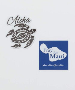 gCoXebJ[ yLIVE ALOHA GIVE ALOHAz Kahiko JqR nCA nCAG XebJ[ V[ C Aloha  X[cP[X ^ubg PC nCACeA Mtg