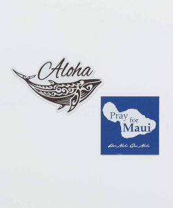 gCoXebJ[ yLIVE ALOHA GIVE ALOHAz Kahiko JqR nCA nCAG XebJ[ V[ C Aloha  X[cP[X ^ubg PC nCACeA Mtg