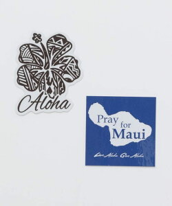 gCoXebJ[ yLIVE ALOHA GIVE ALOHAz Kahiko JqR nCA nCAG XebJ[ V[ C Aloha  X[cP[X ^ubg PC nCACeA Mtg