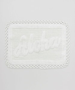 AzCgoXMAT Kahiko JqR nCA nCAG oX}bg C}bg  Rbg ALOHA BEACH zCg }bg CeA