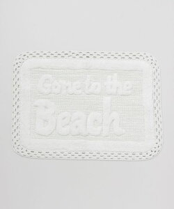 AzCgoXMAT Kahiko JqR nCA nCAG oX}bg C}bg  Rbg ALOHA BEACH zCg }bg CeA