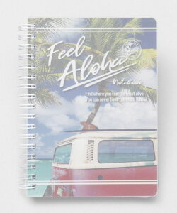 nCAm[g A6TCY Kahiko JqR nCA nCAG Om[g tm[g  A6  E~K zk vA tK[ Xe T[toX