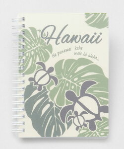 nCAm[g A6TCY Kahiko JqR nCA nCAG Om[g tm[g  A6  E~K zk vA tK[ Xe T[toX