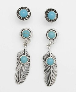 ^[RtFUSETsAX Kahiko JqR nCA nCAG ^[RCY sAX 4_Zbg tFU[  Mtg