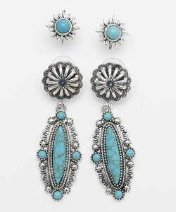 ^[R{[hSETsAX Kahiko JqR nCA nCAG ^[RCY sAX 4_Zbg  Mtg