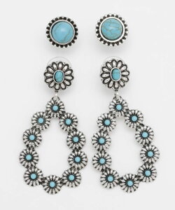 ^[RsiSETsAX Kahiko JqR nCA nCAG ^[RCY sAX 4_Zbg  Mtg