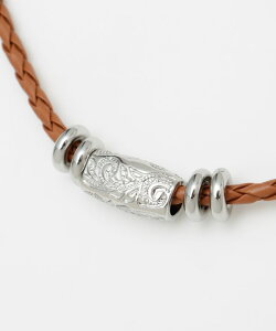 YXNGA`[ulbNX Kahiko JqR nCA nCAG Y lbNX ANZT[