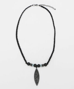 YT[t^gD[lbNX Kahiko JqR nCA nCAG Y T[t{[h lbNX ANZT[