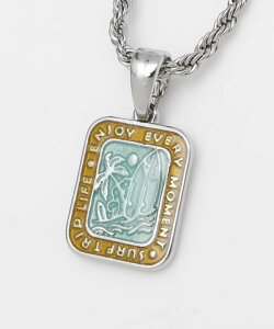 II^OlbNX Kahiko JqR nCA nCAG Y T[t{[h lbNX ANZT[