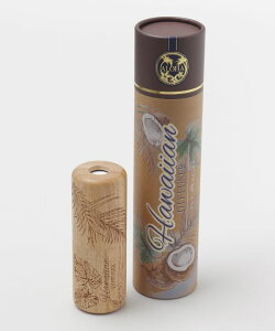 AtAfBt[U[ Kahiko JqR [tOX fBt[U[  nCA CeA Mtg v[g