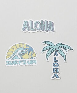 }niZbgXebJ[y3Zbgz Kahiko JqR nCA nCAG XebJ[ V[ C Aloha T[tX^C  X[cP[X ^ubg PC nCACeA Mtg