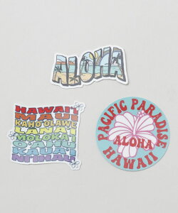 }niZbgXebJ[y3Zbgz Kahiko JqR nCA nCAG XebJ[ V[ C Aloha T[tX^C  X[cP[X ^ubg PC nCACeA Mtg