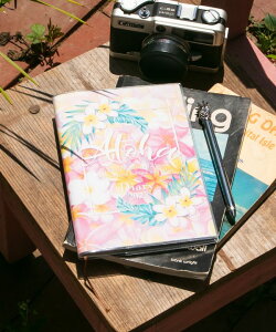 2026 B6 PLUMERIA Kahiko �J�q�R �n���C�A�� �n���C�A���G�� B6�� �蒠 2026�N�� �n���C�A���蒠 �X�P�W���[�� �v�������A �J�����_�[ 2025�N12���`