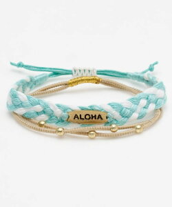 yÓdCzmp`A~AnSETuX Kahiko JqR nCA nCAG uXbg ANZT[   T}[ C T[t{[h ALOHA yA Mtg