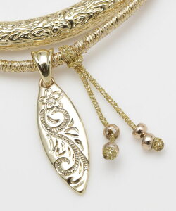 yÓdCzmp`nWSETuX Kahiko JqR nCA nCAG zk zG[e[ vA nCrXJX T[t{[h wAS uXbg ANZT[ HAWAII