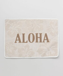 iAMAT Kahiko JqR nCA nCAG oX}bg C}bg  ALOHA }bg CeA