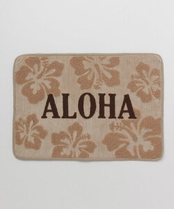 iAMAT Kahiko JqR nCA nCAG oX}bg C}bg  ALOHA }bg CeA