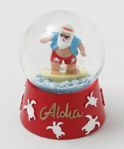 Xm[h[ Kahiko JqR nCA nCAG AnT^ T^N[X NX}X nCAT^ Xm[h[