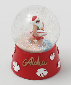 Xm[h[ Kahiko JqR nCA nCAG AnT^ T^N[X NX}X nCAT^ Xm[h[