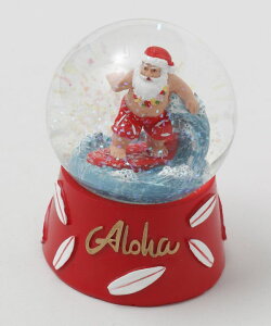 Xm[h[ Kahiko JqR nCA nCAG AnT^ T^N[X NX}X nCAT^ Xm[h[